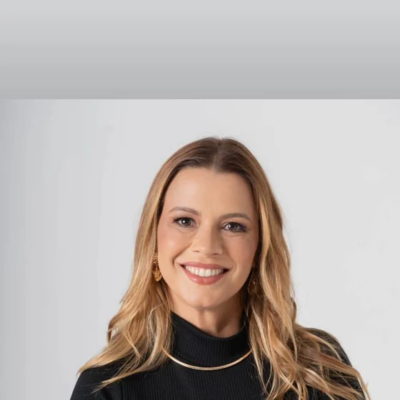 Dra. Elen Kelem, Advogada Trabalhista e de Compliance