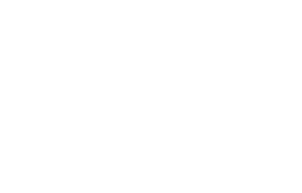 INFOCO Saúde Corporativa