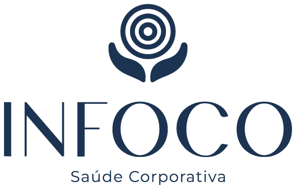 INFOCO Saúde Corporativa